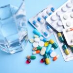 Mebendazole 500 Mg – Proven Treatment for Common Intestinal Worms