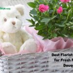 florist cyprus