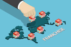 Royalties And Franchises: The Interconnection