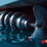 Best Boat Shaft Seals-MG Global Shop