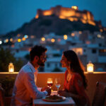 Top Hotels in Rajasthan