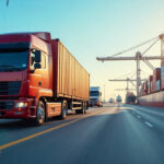 Shipping and Logistics Services-EZ Worldship