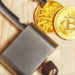 crypto cold wallet