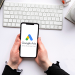 Google Ads Experts: Lower Costs, Higher Conversions