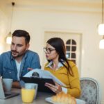 hidden-costs-of-spectrum