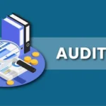 Inside an ISO Audit: What Businesses Should Know Before the Big Day