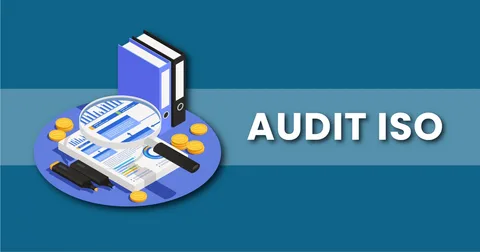Inside an ISO Audit: What Businesses Should Know Before the Big Day