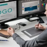 How Do You Hire a Logo Designer?