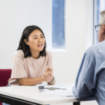 Commonly asked questions about studying in the UK