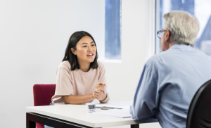 Commonly asked questions about studying in the UK
