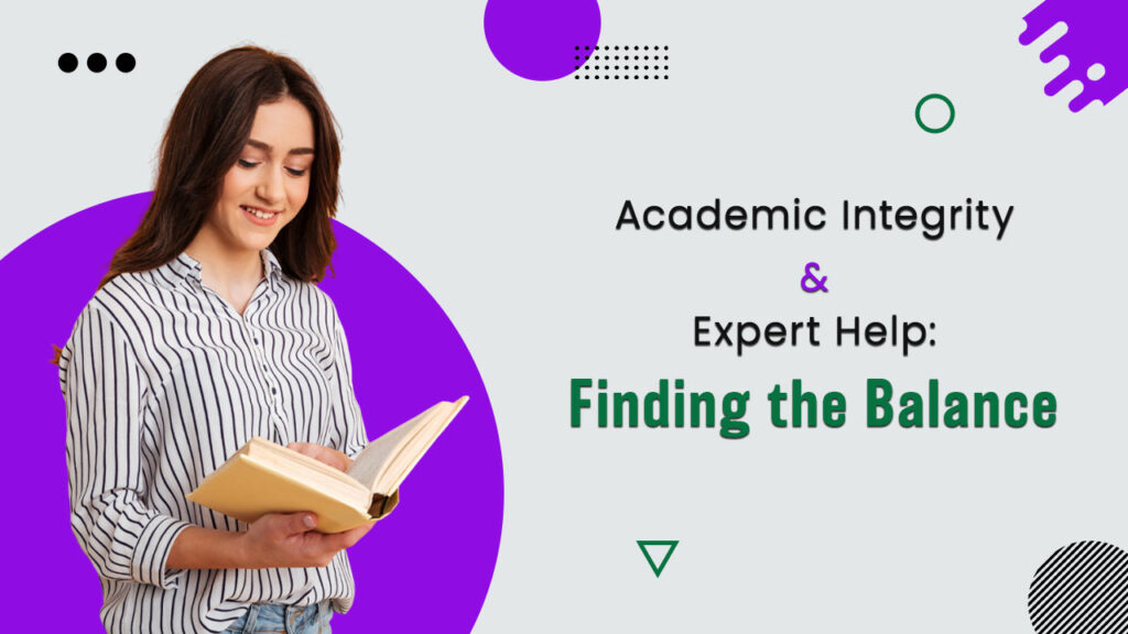 assignment writing in uk