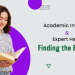 assignment writing in uk