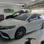 detailing Bismarck ND