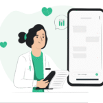 mobile app development company in south africa