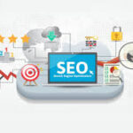 SEO Services in Lahore – A Simple Guide