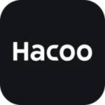 How Hacoo Is Redefining Online Shopping in 2025