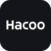 How Hacoo Is Redefining Online Shopping in 2025