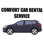 Cheap rent a car in Dubai
