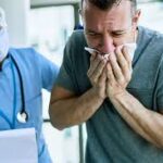 Thankfully, modern medicine has given us antibiotics like Azee 500mg, a trusted and effective solution widely used to treat bacterial infections.