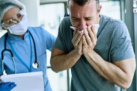 Thankfully, modern medicine has given us antibiotics like Azee 500mg, a trusted and effective solution widely used to treat bacterial infections.