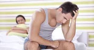 How Long Can the Average Man Stay Erect?
