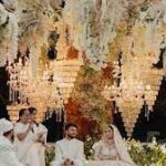 Wedding Planners in Dubai