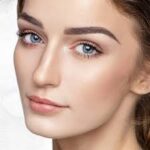 Define Your Look with Non-Surgical Cheek Augmentation in Islamabad