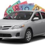 car buyer sydney