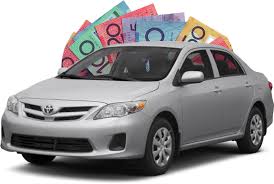 car buyer sydney