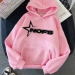 The Timeless Appeal of the Nofs Hoodie: Comfort, Style, and Modern Identity