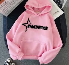The Timeless Appeal of the Nofs Hoodie: Comfort, Style, and Modern Identity