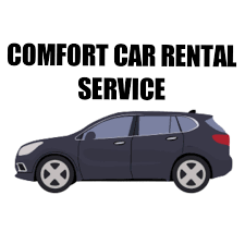 Cheap rent a car in Dubai