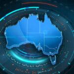 aussie broadband plans