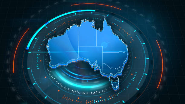 aussie broadband plans