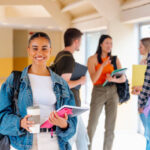 matlab assignment help