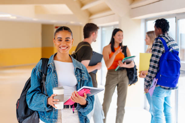 matlab assignment help