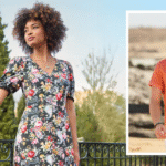 Enjoy Maximum Savings at Joe Browns Online