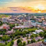 Maximizing Property Opportunities in East Tennessee