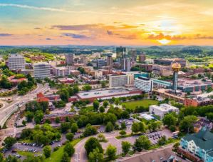 Maximizing Property Opportunities in East Tennessee