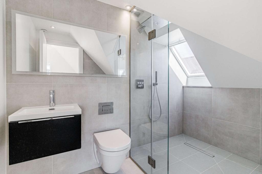 loft-conversion-barnet