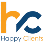 Happy Clients Services in Dubai