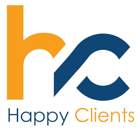 Happy Clients Services in Dubai