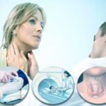 Throat Cancer Treatment in India