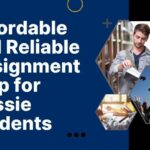 Assignment Help