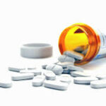 Pregabalin 300mg online