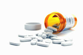 Pregabalin 300mg online