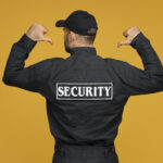 The Role of Security Guards in Singapore’s Growing Commercial Sector
