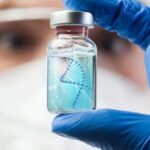 Regenerative Science: A Potential Breakthrough for Orthopedic Healing