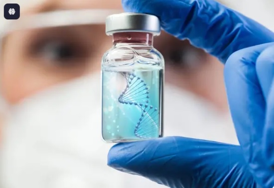 Regenerative Science: A Potential Breakthrough for Orthopedic Healing