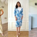 office dress for women